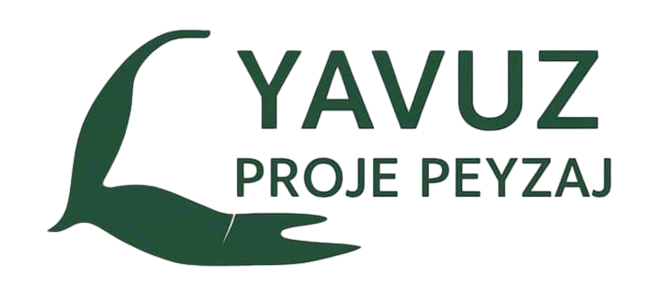Yavuz Proje Peyzaj