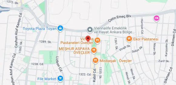 Yavuz Proje