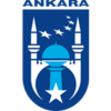Ankara Büyükşehir Belediyesi Ankara Büyükşehir Belediyesi