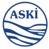 Ankara Su ve Kanalizasyon İdaresi Ankara Su ve Kanalizasyon İdaresi