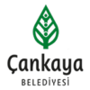 Çankaya Belediyesi Çankaya Belediyesi