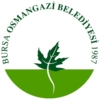 Bursa Osmangazi Belediyesi Park ve Bahçe Bakım İşleri (2013 – 2015) Bursa Osmangazi Belediyesi Park ve Bahçe Bakım İşleri (2013 – 2015)