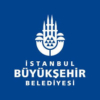 İstanbul Büyükşehir Belediyesi – Ağaç A.Ş. İstanbul Büyükşehir Belediyesi – Ağaç A.Ş.