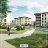 İstanbul TOKİ İstanbul Anadolu Yakası TOKİ – 504