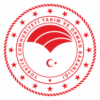 Tarım Bakanlığı – Adana Merkez Laboratuvar Binası Tarım Bakanlığı – Adana Merkez Laboratuvar Binası