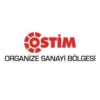 Ostim Bölgesi Park ve Bahçe Bakım İşleri (2014 – 2015) Ostim Bölgesi Park ve Bahçe Bakım İşleri (2014 – 2015)