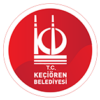 Keçiören Belediyesi Keçiören Belediyesi