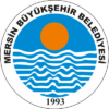 mersin-buyuksehir-belediyesi-logo Mersin Büyükşehir Belediyesi – Peyzaj